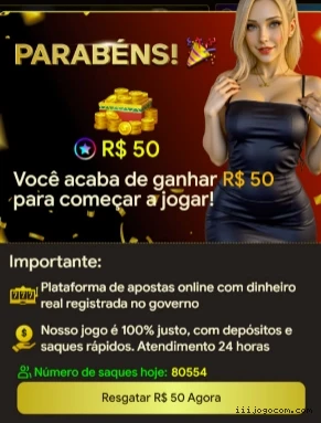 APK vs Site Mobile Iiijogo.com
