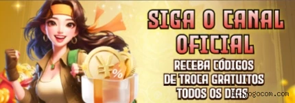 Vantagens App Iiijogo.com