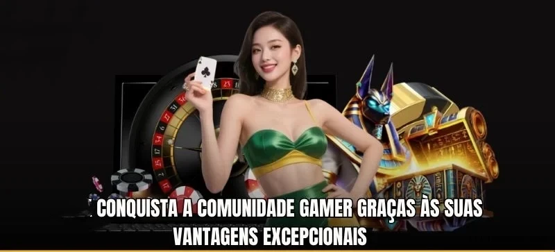 Depositar Iiijogo.com