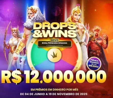 Cash Out Esportes Iiijogo.com