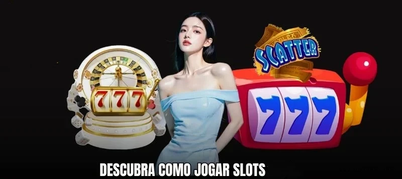 eSports Iiijogo.com