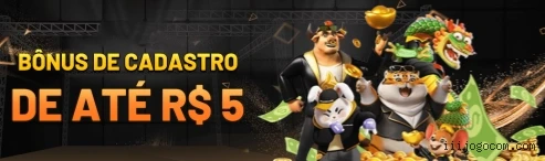 Jogos Iiijogo.com