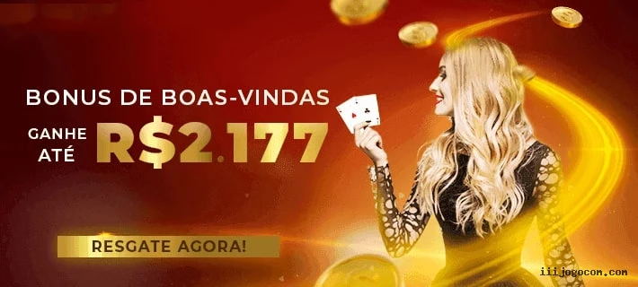 Jogos de Mesa Iiijogo.com