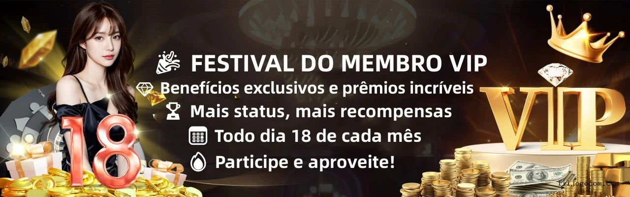NetEnt vs Provedores