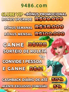 Pagamentos Iiijogo.com