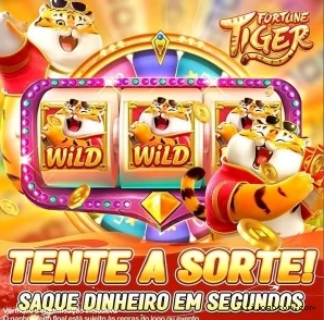 Play'n GO Slots