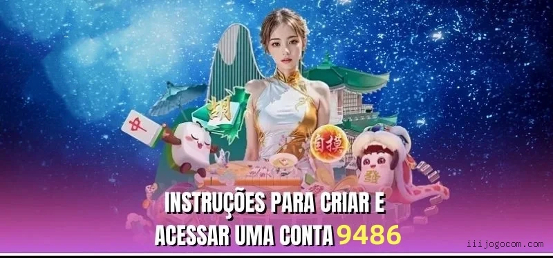 Jogos Populares Análise