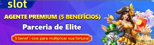 Pragmatic Play Slots