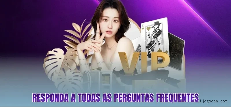 Promoções e Bônus