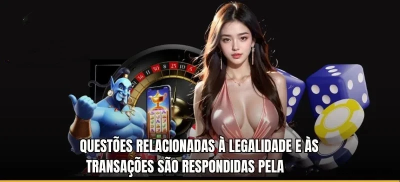 Como Sacar
