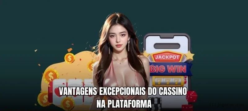 Limites de Saque