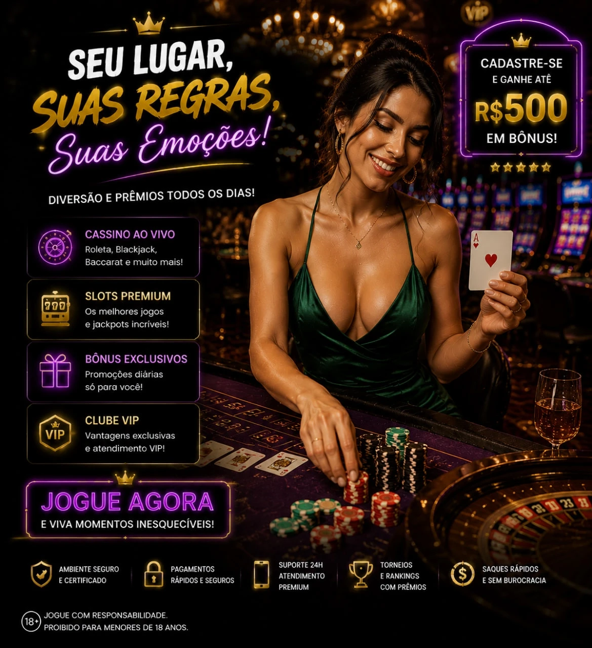 Sobre o Iiijogo.com
