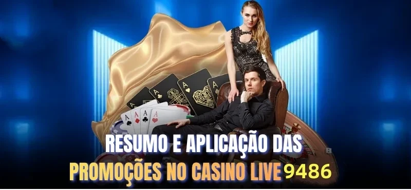 Termos de Serviço Iiijogo.com