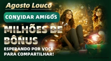Programa VIP Iiijogo.com